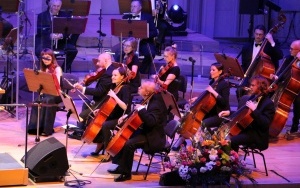 Gala XIV Świętokrzyska Victoria  (5)
