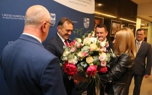 Gala XIV Świętokrzyska Victoria  (5)