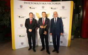 Gala XIV Świętokrzyska Victoria  (2)