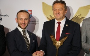 Gala XIV Świętokrzyska Victoria  (4)