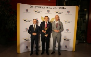 Gala XIV Świętokrzyska Victoria  (5)