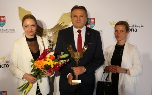Gala XIV Świętokrzyska Victoria  (3)