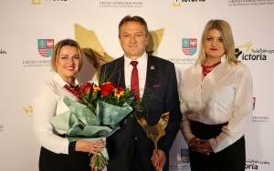 Gala XIV Świętokrzyska Victoria  (4)