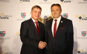 Gala XIV Świętokrzyska Victoria  (2)