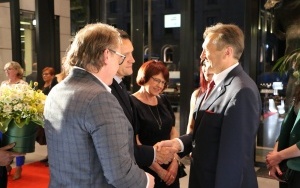 Gala XIV Świętokrzyska Victoria  (3)