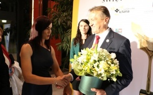Gala XIV Świętokrzyska Victoria  (4)