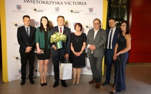 Gala XIV Świętokrzyska Victoria  (5)