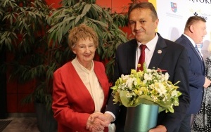 Gala XIV Świętokrzyska Victoria  (1)
