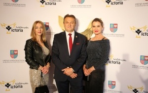 Gala XIV Świętokrzyska Victoria  (2)
