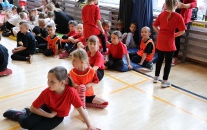 I Świętokrzyska Olimpiada Przedszkolaka (6)