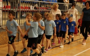 I Świętokrzyska Olimpiada Przedszkolaka (6)