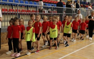 I Świętokrzyska Olimpiada Przedszkolaka (7)