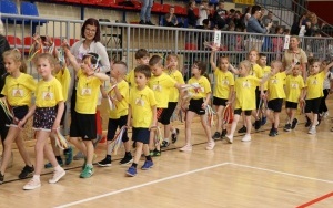 I Świętokrzyska Olimpiada Przedszkolaka (8)