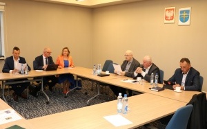 Komisja edukacji obradowała (4)