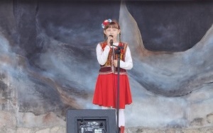 Eliminacje zespołów folklorystycznych i solistów w Jaworzni (2)