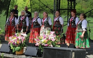 XVII Jarmark Agroturystyczny  (3)