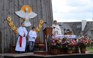 XVII Jarmark Agroturystyczny  (1)