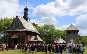 XVII Jarmark Agroturystyczny  (3)