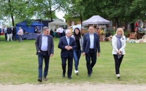 XVII Jarmark Agroturystyczny  (5)