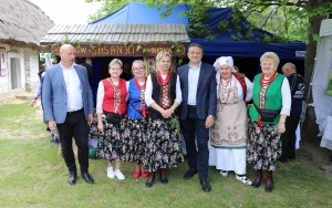 XVII Jarmark Agroturystyczny  (4)