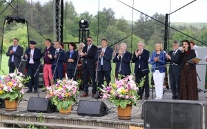 XVII Jarmark Agroturystyczny  (3)