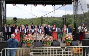 XVII Jarmark Agroturystyczny  (4)
