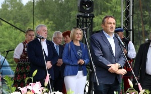 XVII Jarmark Agroturystyczny  (5)