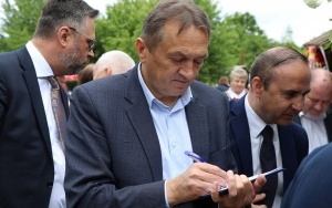 XVII Jarmark Agroturystyczny  (4)