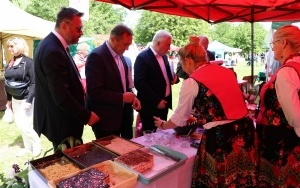 XVII Jarmark Agroturystyczny  (3)