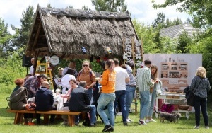 XVII Jarmark Agroturystyczny  (4)