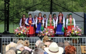 XVII Jarmark Agroturystyczny  (5)