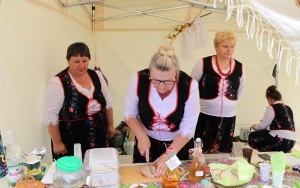 XVII Jarmark Agroturystyczny  (3)