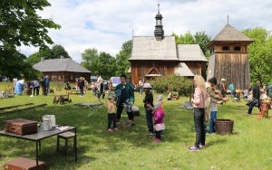 XVII Jarmark Agroturystyczny  (2)