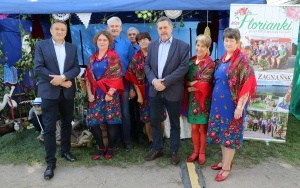 XVII Jarmark Agroturystyczny  (4)