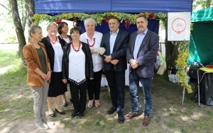 XVII Jarmark Agroturystyczny  (5)