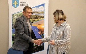 Podpisanie umów na działalność gospodarczą Z PFRON (5)