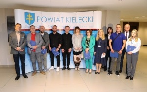 Podpisanie umów na działalność gospodarczą Z PFRON (4)