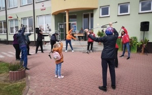 Dzień Dziecka w Łagowie (3)