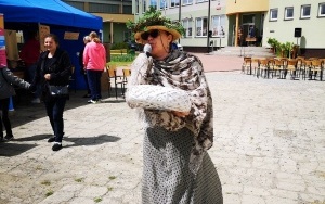 Dzień Dziecka w Łagowie (9)