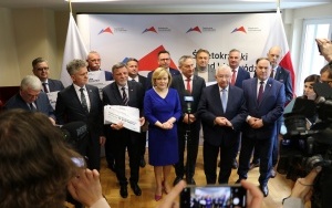 Konferencja Polski Ład (1)