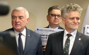 Konferencja Polski Ład (2)