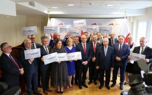 Konferencja Polski Ład (4)
