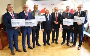 Konferencja Polski Ład (5)