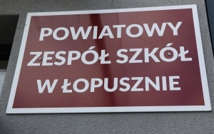 Konferencja prasowa w Łopusznie (4)