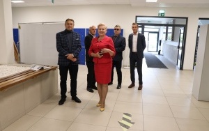 Konferencja prasowa w Łopusznie (7)