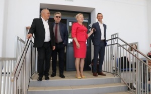 Konferencja prasowa w Łopusznie (8)