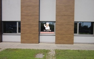 Lokal gastronomiczny do wynajęcia (1)