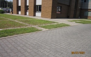 Lokal gastronomiczny do wynajęcia (2)