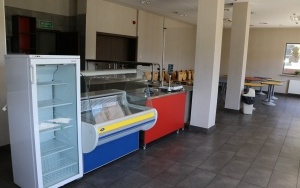 Lokal gastronomiczny do wynajęcia (6)