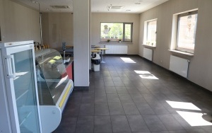 Lokal gastronomiczny do wynajęcia (7)